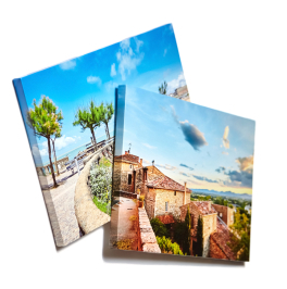 photo lab