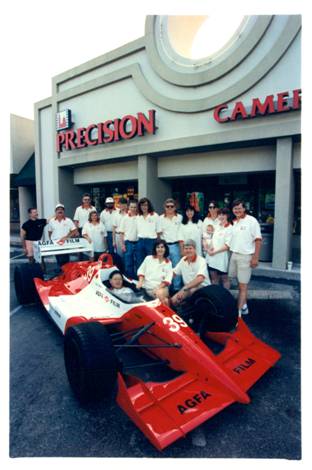 image010.jpg