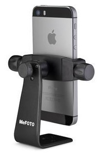 MeFoto Sidekick