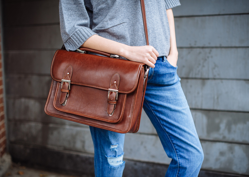 ONA Bag