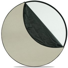 Westcott Basics Reflector