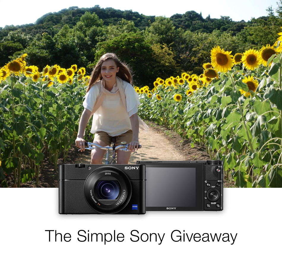 sony-contest.jpg